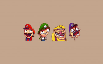 Funny Meme Wallpaper