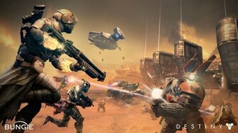 Games Movies Music Anime Destiny New 1080p Wallpaper