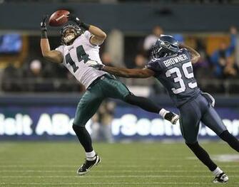 Nfl Riley Cooper HD Desktop Wallpaper