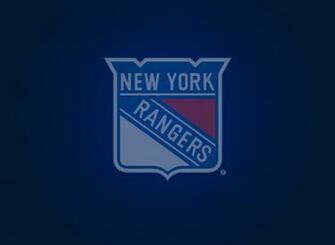 New York Rangers Wallpaper For Samsung Galaxy S5