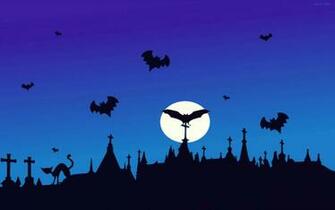 Italia Spot Halloween Sfondi Wallpaper Windows E Html