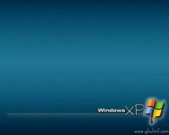 Windows Xp High Resolution Very Beautiful Stylish Wallpaper For