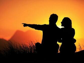 Love Couple Image Wallpaper Profile Picture