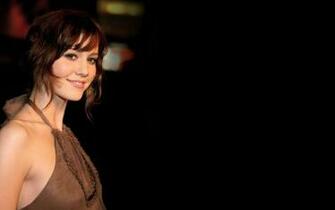 Mary Elizabeth Winstead Wallpaper Px