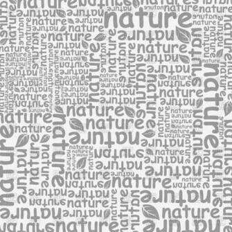 Background With Words Nature Vector Image Of Background Textures