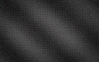 Grid Texture Wallpaper
