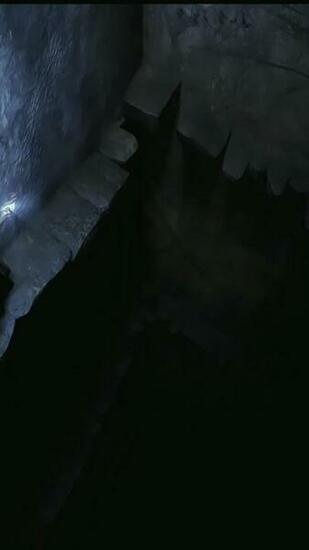 The Lord Of Rings Gandalf HD Wallpaper Desktop