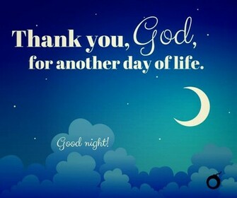 Do Share Your S On Our Goodnight Wallpaper And Greetings