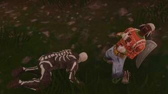 When They Say Halloween Is Better Than Christmas Fortnitebr