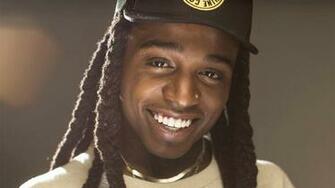 Tk Kravitz Feat Jacquees Ocean Work Playlist Chill