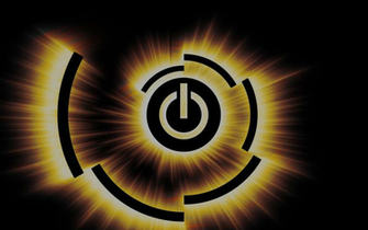 Blackbook Power Wallpaper By Cunjo