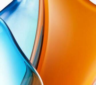Moto G 4th Gen Stock Wallpaper
