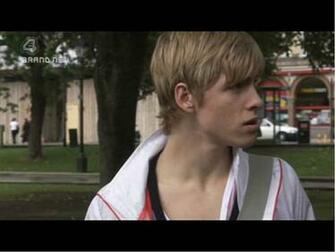 Mitch Hewer Wallpaper Image Amp Pictures Becuo