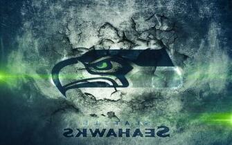Seattle Seahawks Wallpaper