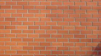 Wallpaper Texture Brick Wall Light HD 1080p Upload At July