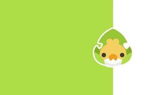Sewaddle Pokemon Wallpaper And Desktop Background HD Picture