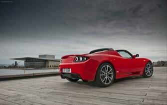 Sport Car Wallpaper Widescreen Cars