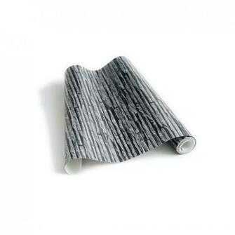 Basalt Layers Wallpaper Pinpina