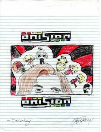 Best Onision Wallpaper