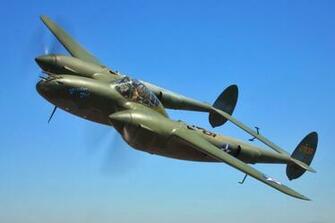 503066 Lightning Jpg