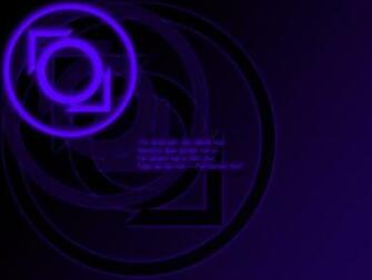 Indigo Oath Wallpaper By Stampedeofxflames