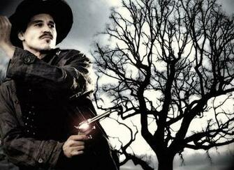 Deviantart More Like Doc Holliday By SaraHDeluxe