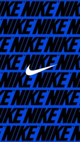 Crystele Whiteman On Super Awesomeness Nike Wallpaper