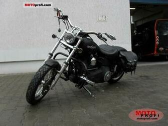 Harley Davidson Wallpaper Jpg Bytes Pictures To Like Or