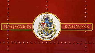 Cool Harry Potter Wallpaper