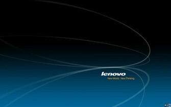 Windows Wallpaper Pic Wallpaperpic Co Lenovo