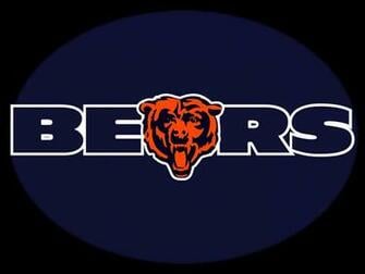 Chicago Bears
