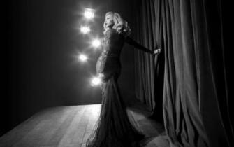 Beyonce Wallpaper Inspirational Ideas