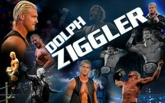 Wwe Screensavers And Wallpaper