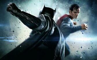 Batman V Superman Dawn Of Justice Wallpaper X