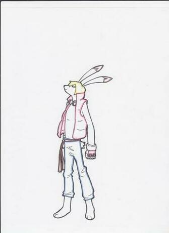 King Kazma By Djvinylscratchpon