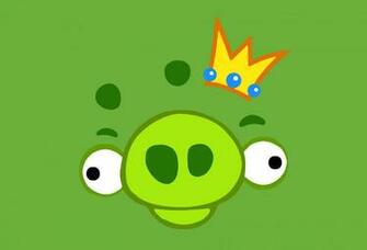 Angry Birds Golden Eggs Walkthrough Cheats