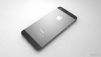 HD Wallpaper iPhone