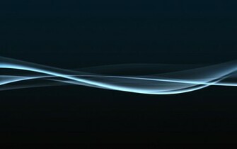 Ps3 Black Desktop Wallpaper