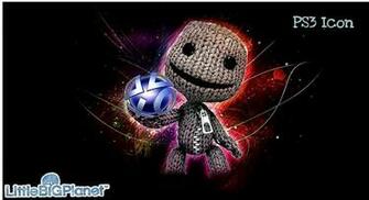 Cool Ps3 Wallpaper HD