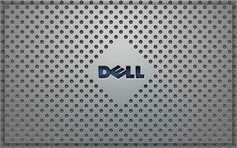 Dell Wallpaper