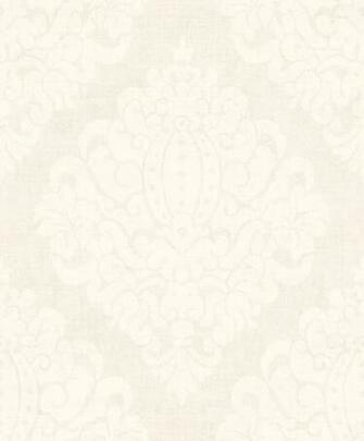 Casablanca By Sketchtwenty Ivory Wallpaper Direct