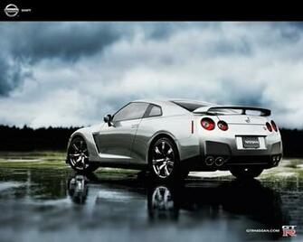 Nissan Gtr Logo Wallpaper HD Emblem Logos