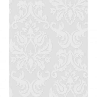 Paintable Wallpaper Grasscloth