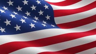 Naturalization Become A U S Citizen Smith Immigration