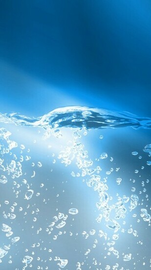 Samsung Galaxy S3 Wallpaper HD High Definition