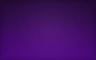 Purple Wallpaper For Computer