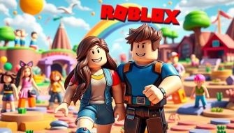 Bff Roblox Wallpaper