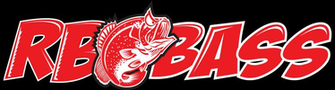Abu Garcia Logo Select Your Favorite