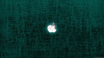 Apple Wallpaper Full HD 1080p Desktop