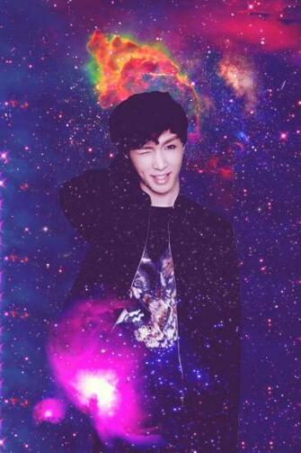 iPhone 4s Wallpaper Kpop HD